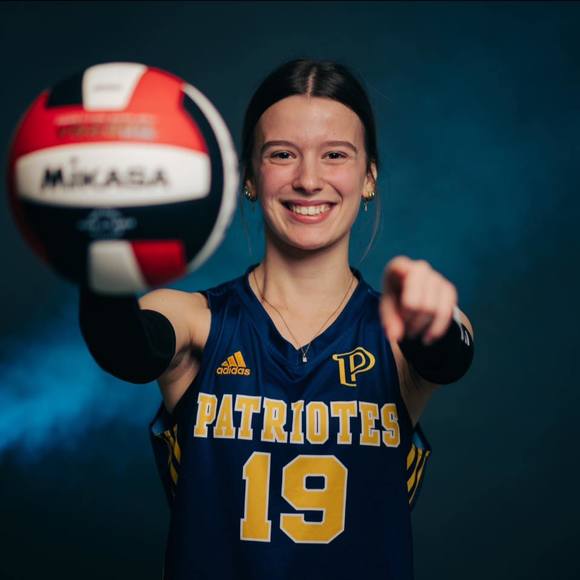 Meet your Posher, Juliette - Picture 1 of 1